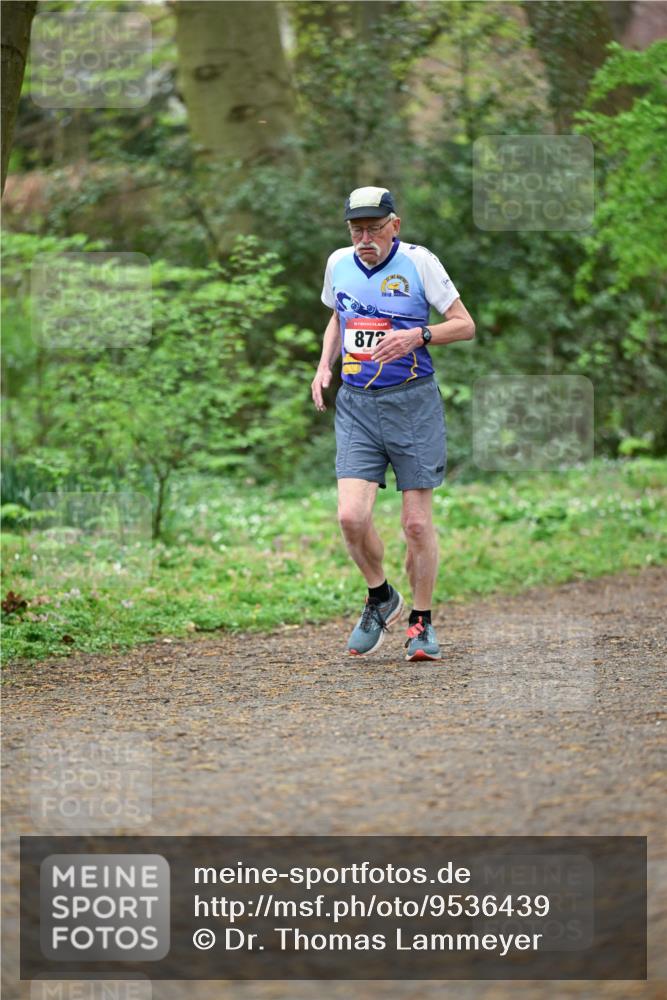 19.04.2026 - Hammer Lauf Dr. Thomas Lammeyer http://msf.ph/oto/9536439 19.04.2026 10:24:03 Laufen 872 meine-sportfotos.de