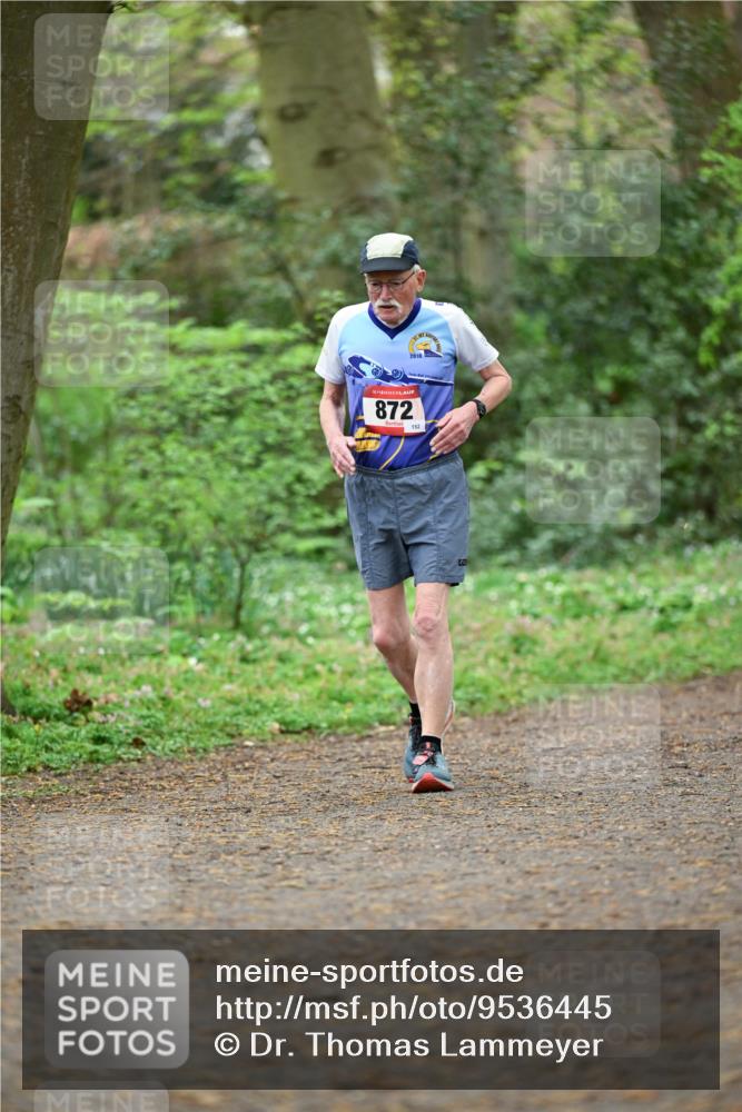 19.04.2026 - Hammer Lauf Dr. Thomas Lammeyer http://msf.ph/oto/9536445 19.04.2026 10:24:04 Laufen 2010, 872, 152 meine-sportfotos.de