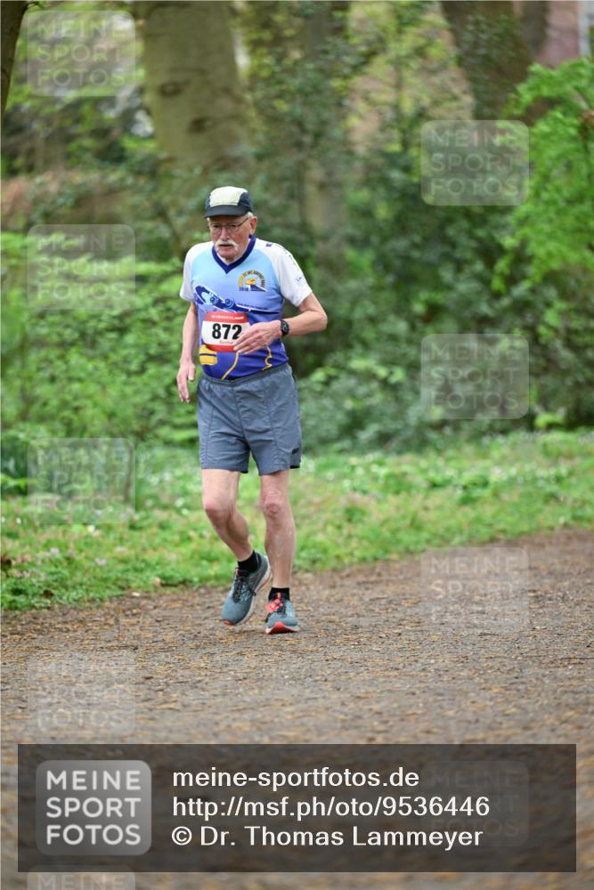 19.04.2026 - Hammer Lauf Dr. Thomas Lammeyer http://msf.ph/oto/9536446 19.04.2026 10:24:04 Laufen 872 meine-sportfotos.de