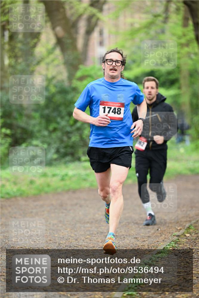 19.04.2026 - Hammer Lauf Dr. Thomas Lammeyer http://msf.ph/oto/9536494 19.04.2026 10:24:36 Laufen 1748, 1162 meine-sportfotos.de