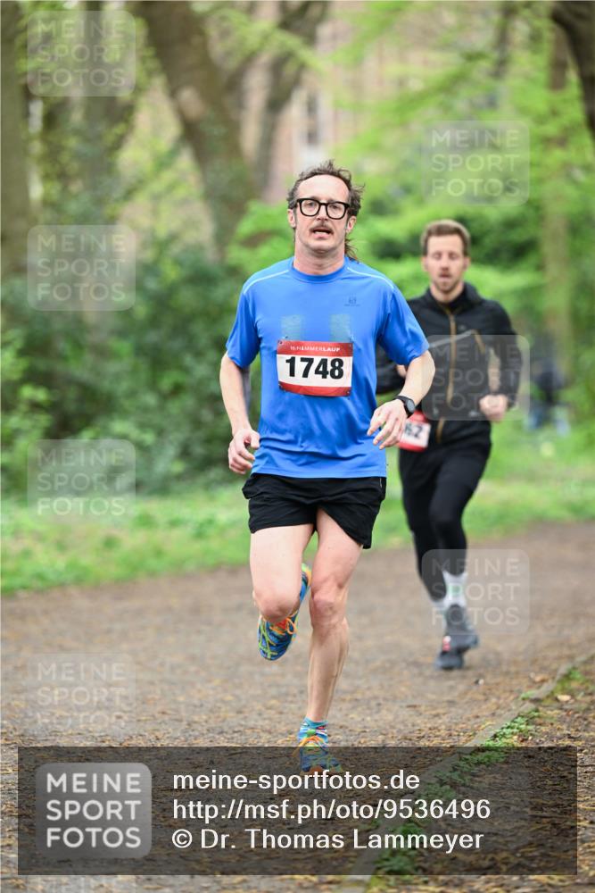 19.04.2026 - Hammer Lauf Dr. Thomas Lammeyer http://msf.ph/oto/9536496 19.04.2026 10:24:36 Laufen 1748 meine-sportfotos.de