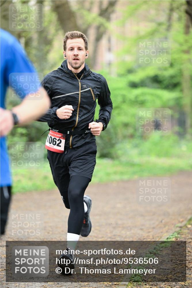 19.04.2026 - Hammer Lauf Dr. Thomas Lammeyer http://msf.ph/oto/9536506 19.04.2026 10:24:37 Laufen 100, 1062, 700 meine-sportfotos.de