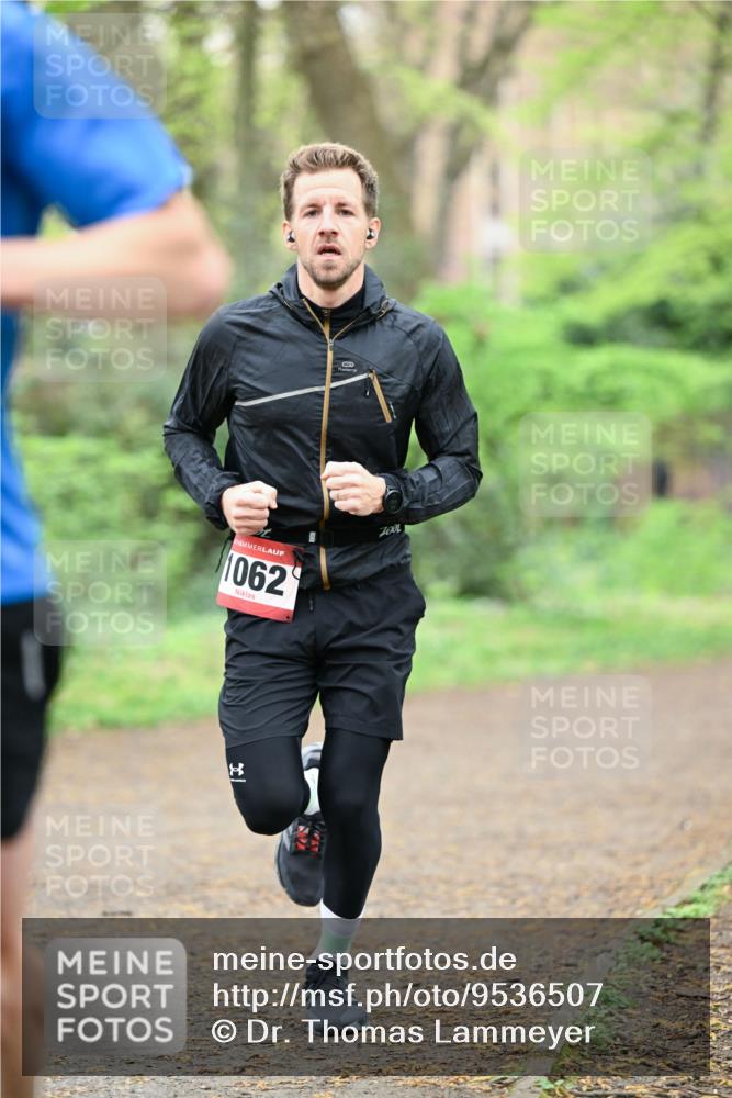 19.04.2026 - Hammer Lauf Dr. Thomas Lammeyer http://msf.ph/oto/9536507 19.04.2026 10:24:37 Laufen 1062 meine-sportfotos.de