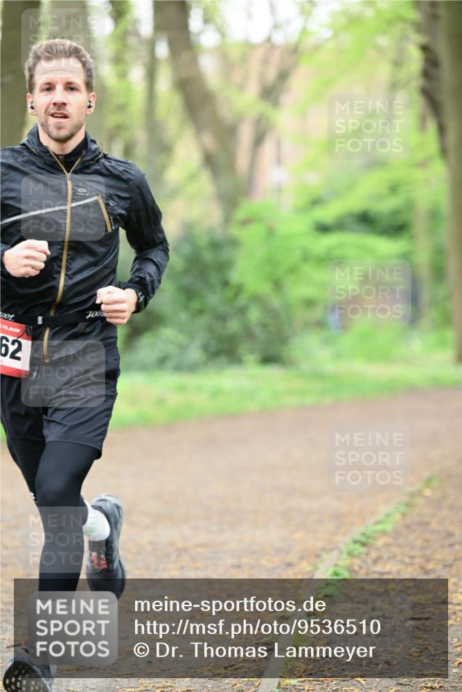 19.04.2026 - Hammer Lauf Dr. Thomas Lammeyer http://msf.ph/oto/9536510 19.04.2026 10:24:38 Laufen  meine-sportfotos.de