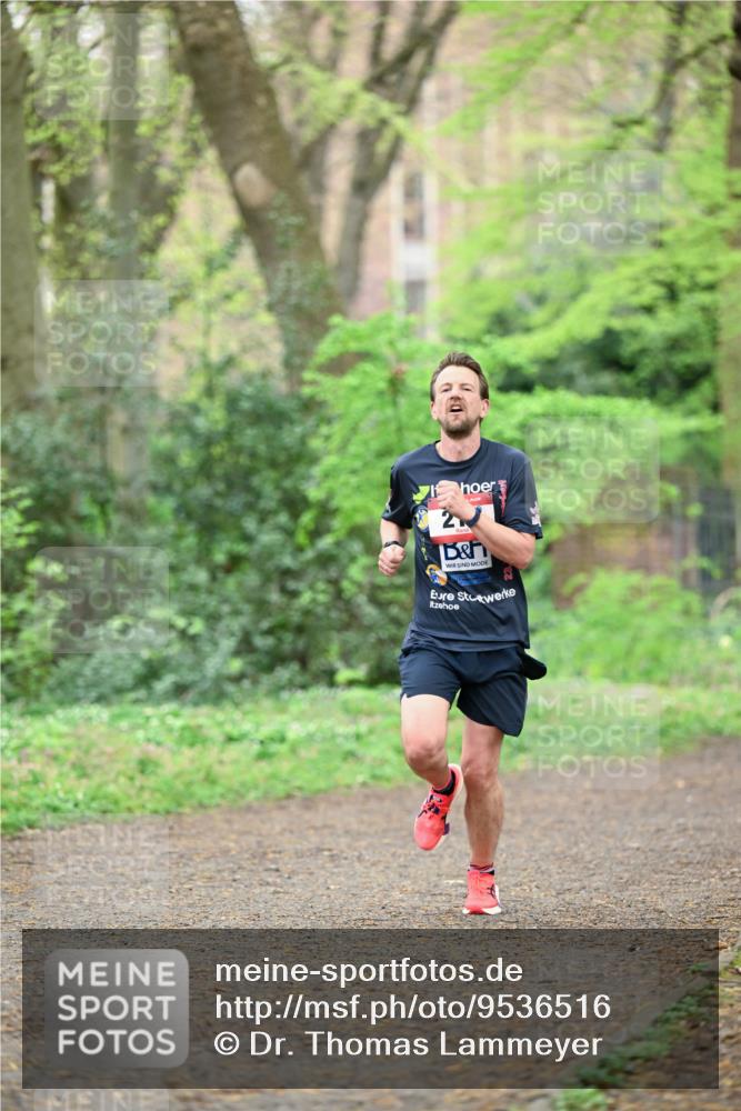 19.04.2026 - Hammer Lauf Dr. Thomas Lammeyer http://msf.ph/oto/9536516 19.04.2026 10:24:46 Laufen  meine-sportfotos.de
