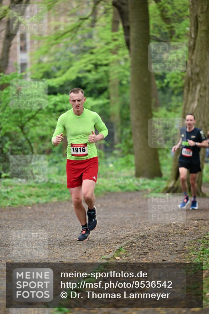 19.04.2026 - Hammer Lauf Dr. Thomas Lammeyer http://msf.ph/oto/9536542 19.04.2026 10:24:54 Laufen 1916, 151513 meine-sportfotos.de