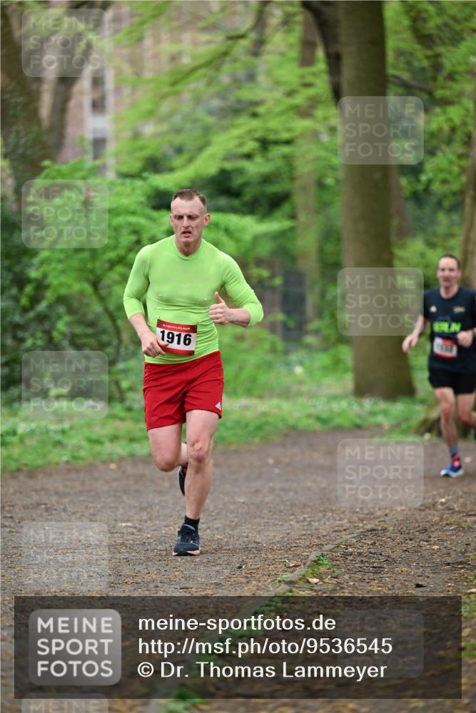 19.04.2026 - Hammer Lauf Dr. Thomas Lammeyer http://msf.ph/oto/9536545 19.04.2026 10:24:54 Laufen 1916 meine-sportfotos.de