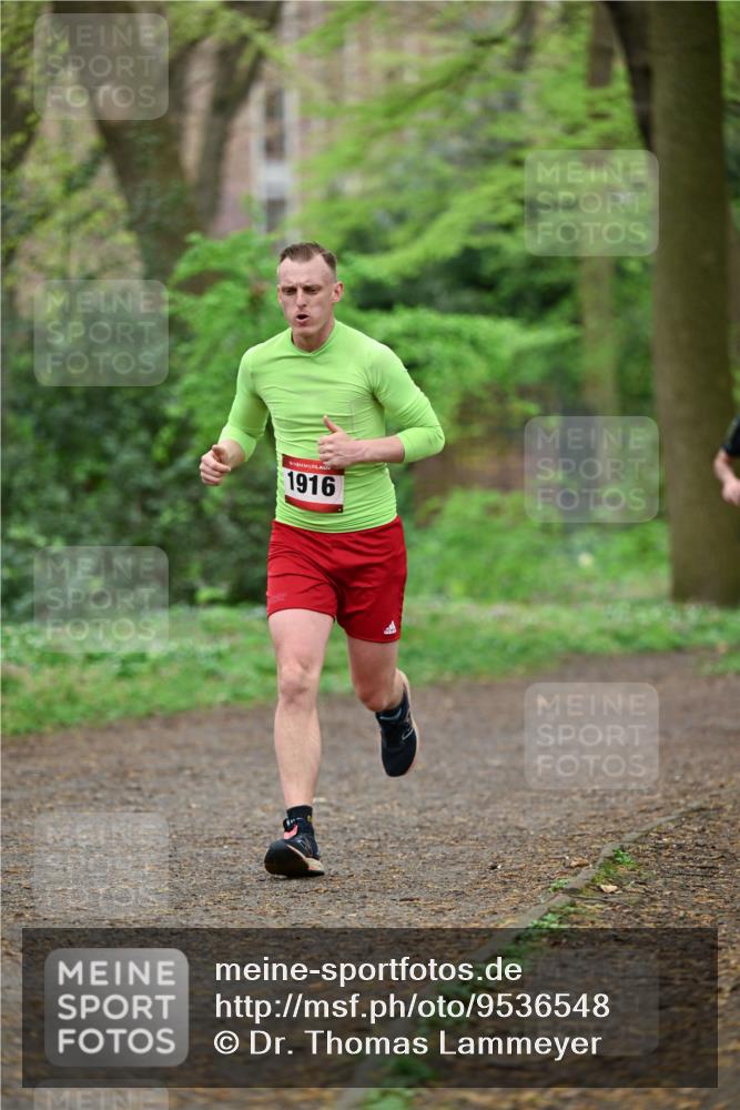 19.04.2026 - Hammer Lauf Dr. Thomas Lammeyer http://msf.ph/oto/9536548 19.04.2026 10:24:54 Laufen 1916 meine-sportfotos.de