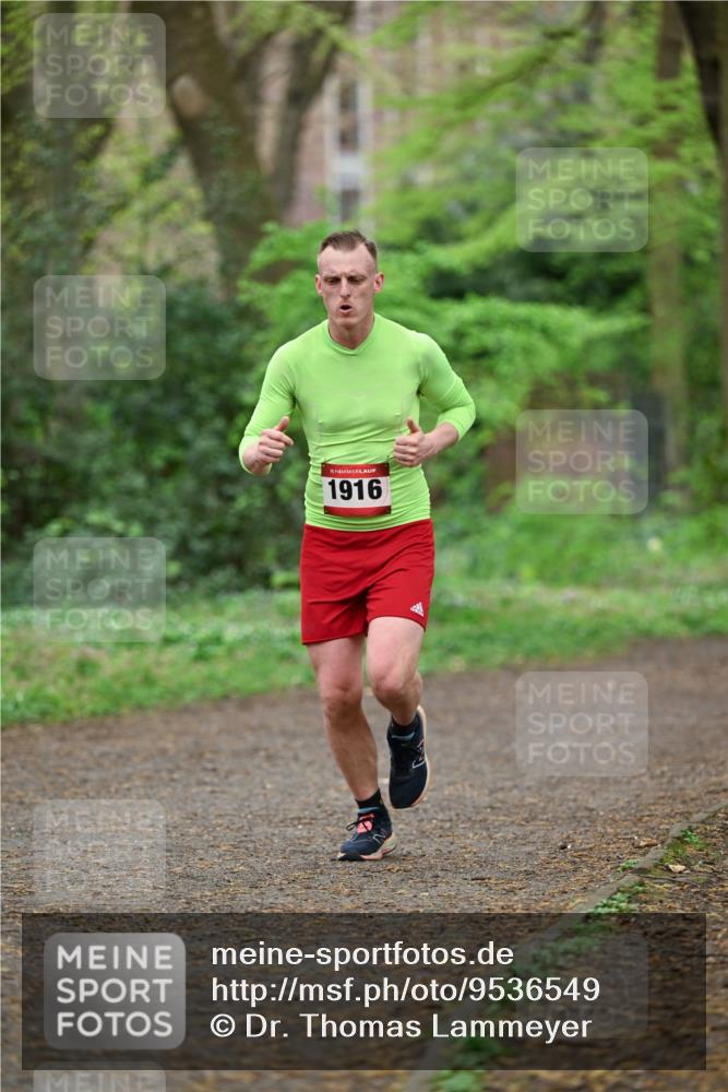 19.04.2026 - Hammer Lauf Dr. Thomas Lammeyer http://msf.ph/oto/9536549 19.04.2026 10:24:54 Laufen 1916 meine-sportfotos.de