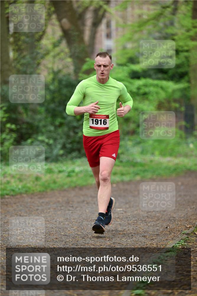 19.04.2026 - Hammer Lauf Dr. Thomas Lammeyer http://msf.ph/oto/9536551 19.04.2026 10:24:55 Laufen 1916 meine-sportfotos.de