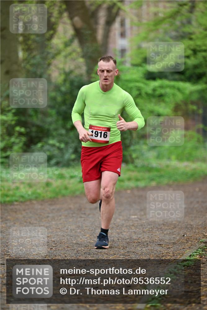 19.04.2026 - Hammer Lauf Dr. Thomas Lammeyer http://msf.ph/oto/9536552 19.04.2026 10:24:55 Laufen 1916 meine-sportfotos.de