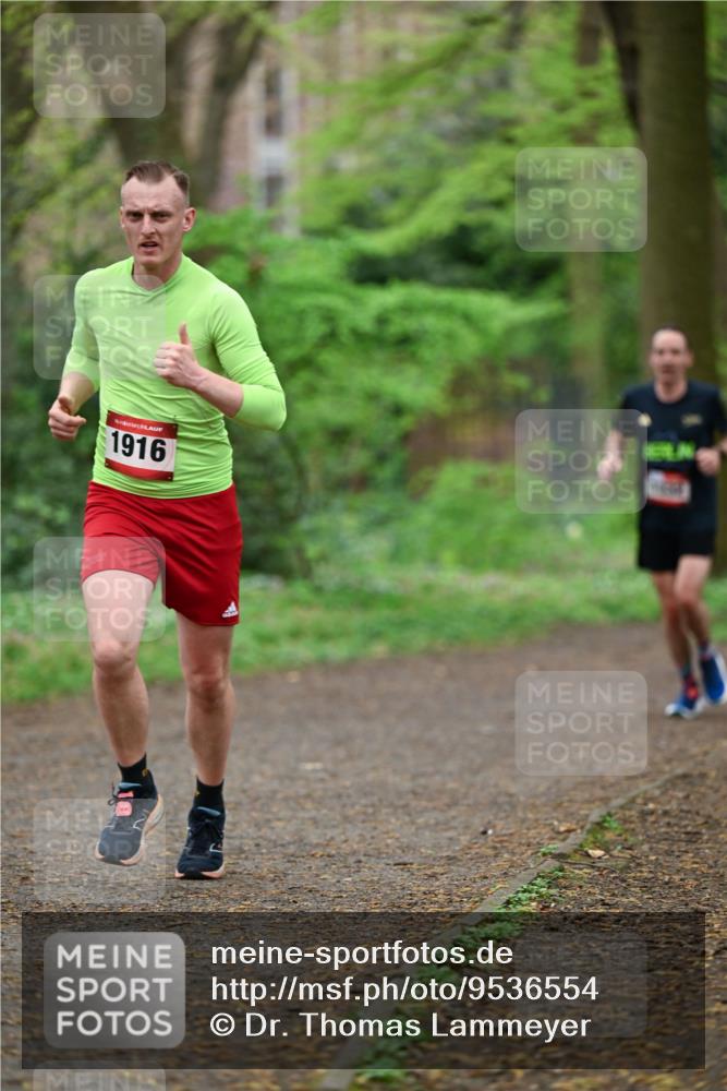 19.04.2026 - Hammer Lauf Dr. Thomas Lammeyer http://msf.ph/oto/9536554 19.04.2026 10:24:55 Laufen 1916 meine-sportfotos.de