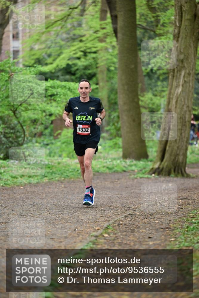 19.04.2026 - Hammer Lauf Dr. Thomas Lammeyer http://msf.ph/oto/9536555 19.04.2026 10:24:56 Laufen 1332 meine-sportfotos.de
