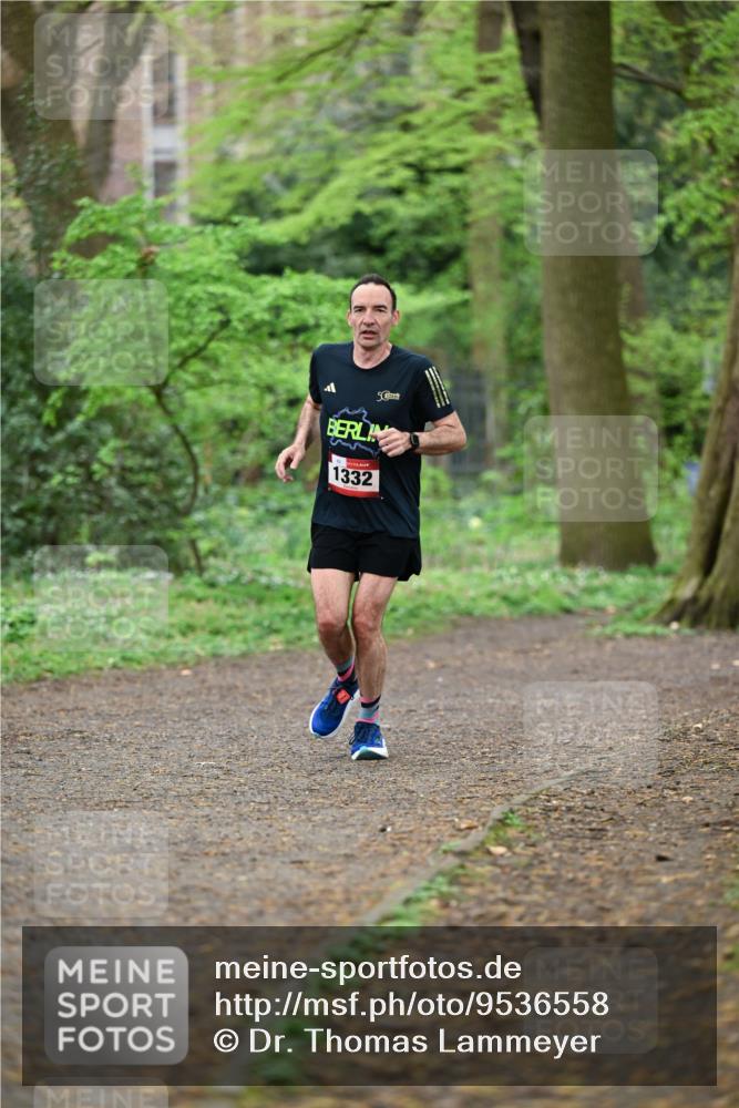 19.04.2026 - Hammer Lauf Dr. Thomas Lammeyer http://msf.ph/oto/9536558 19.04.2026 10:24:56 Laufen 1332 meine-sportfotos.de