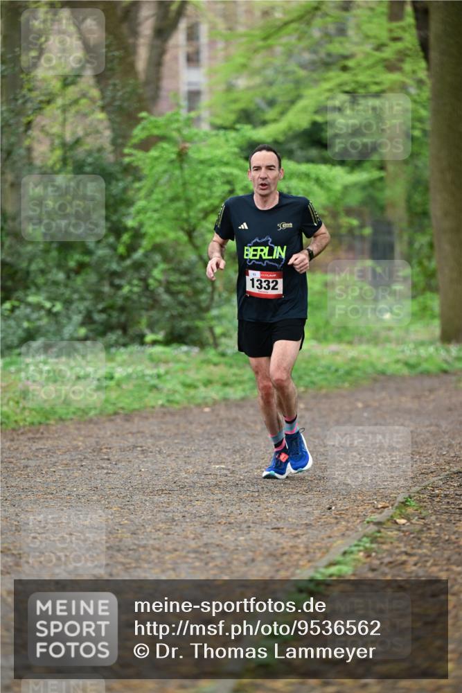 19.04.2026 - Hammer Lauf Dr. Thomas Lammeyer http://msf.ph/oto/9536562 19.04.2026 10:24:56 Laufen 1332 meine-sportfotos.de