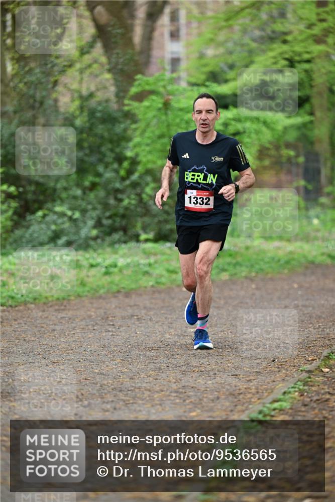 19.04.2026 - Hammer Lauf Dr. Thomas Lammeyer http://msf.ph/oto/9536565 19.04.2026 10:24:57 Laufen 1332 meine-sportfotos.de