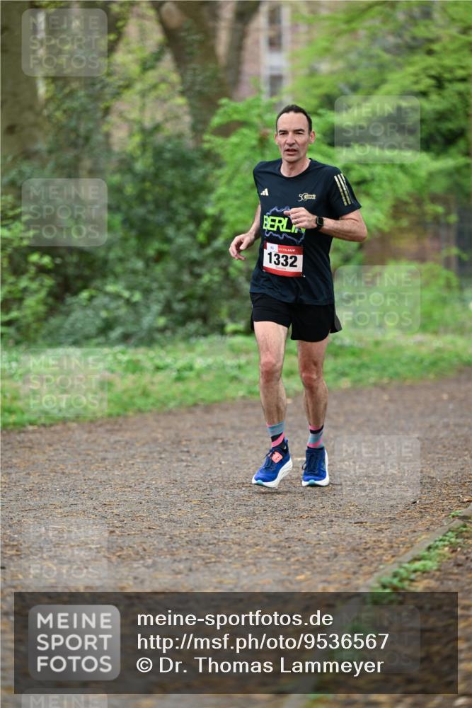 19.04.2026 - Hammer Lauf Dr. Thomas Lammeyer http://msf.ph/oto/9536567 19.04.2026 10:24:57 Laufen 1332 meine-sportfotos.de