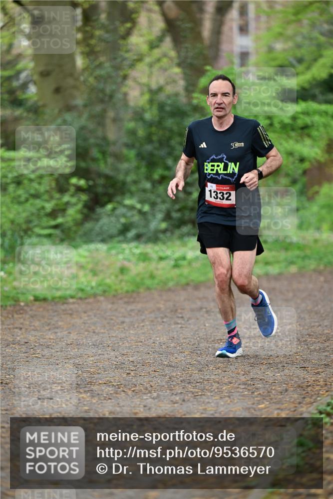 19.04.2026 - Hammer Lauf Dr. Thomas Lammeyer http://msf.ph/oto/9536570 19.04.2026 10:24:57 Laufen 1332 meine-sportfotos.de