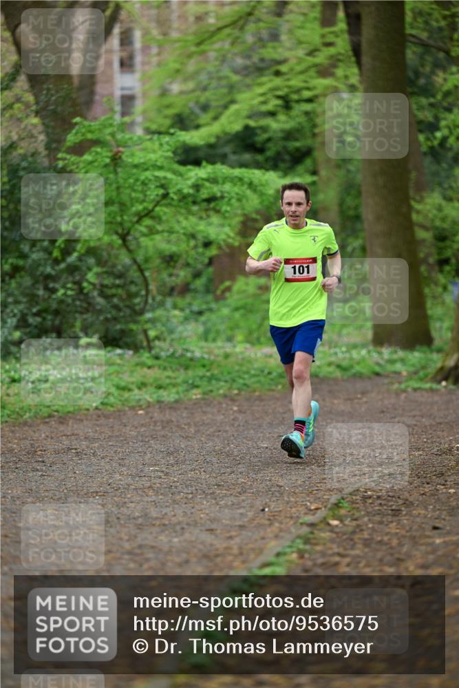19.04.2026 - Hammer Lauf Dr. Thomas Lammeyer http://msf.ph/oto/9536575 19.04.2026 10:25:00 Laufen 101 meine-sportfotos.de