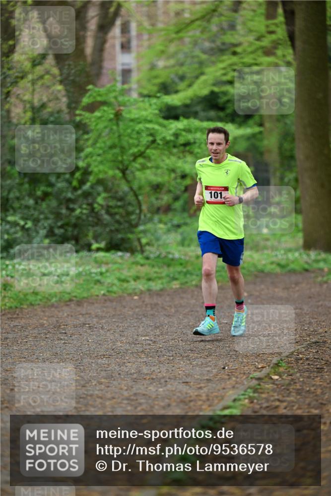 19.04.2026 - Hammer Lauf Dr. Thomas Lammeyer http://msf.ph/oto/9536578 19.04.2026 10:25:00 Laufen 101 meine-sportfotos.de