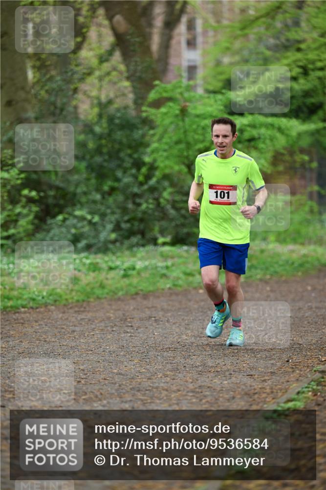19.04.2026 - Hammer Lauf Dr. Thomas Lammeyer http://msf.ph/oto/9536584 19.04.2026 10:25:00 Laufen 101 meine-sportfotos.de