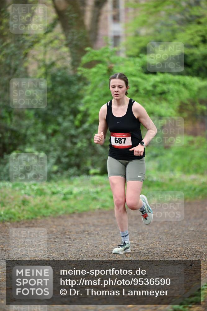 19.04.2026 - Hammer Lauf Dr. Thomas Lammeyer http://msf.ph/oto/9536590 19.04.2026 10:25:13 Laufen 687 meine-sportfotos.de