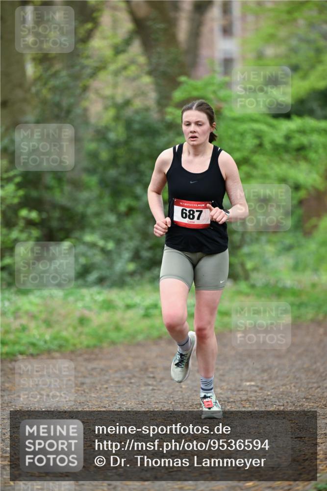 19.04.2026 - Hammer Lauf Dr. Thomas Lammeyer http://msf.ph/oto/9536594 19.04.2026 10:25:13 Laufen 687 meine-sportfotos.de