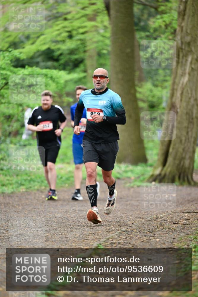 19.04.2026 - Hammer Lauf Dr. Thomas Lammeyer http://msf.ph/oto/9536609 19.04.2026 10:25:17 Laufen  meine-sportfotos.de