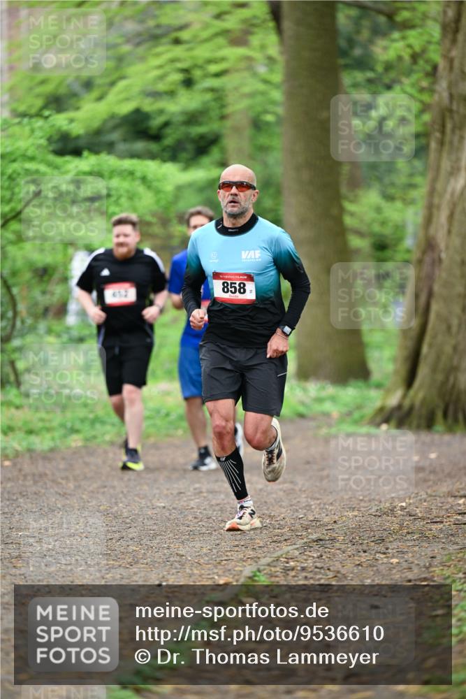 19.04.2026 - Hammer Lauf Dr. Thomas Lammeyer http://msf.ph/oto/9536610 19.04.2026 10:25:17 Laufen 452, 858 meine-sportfotos.de