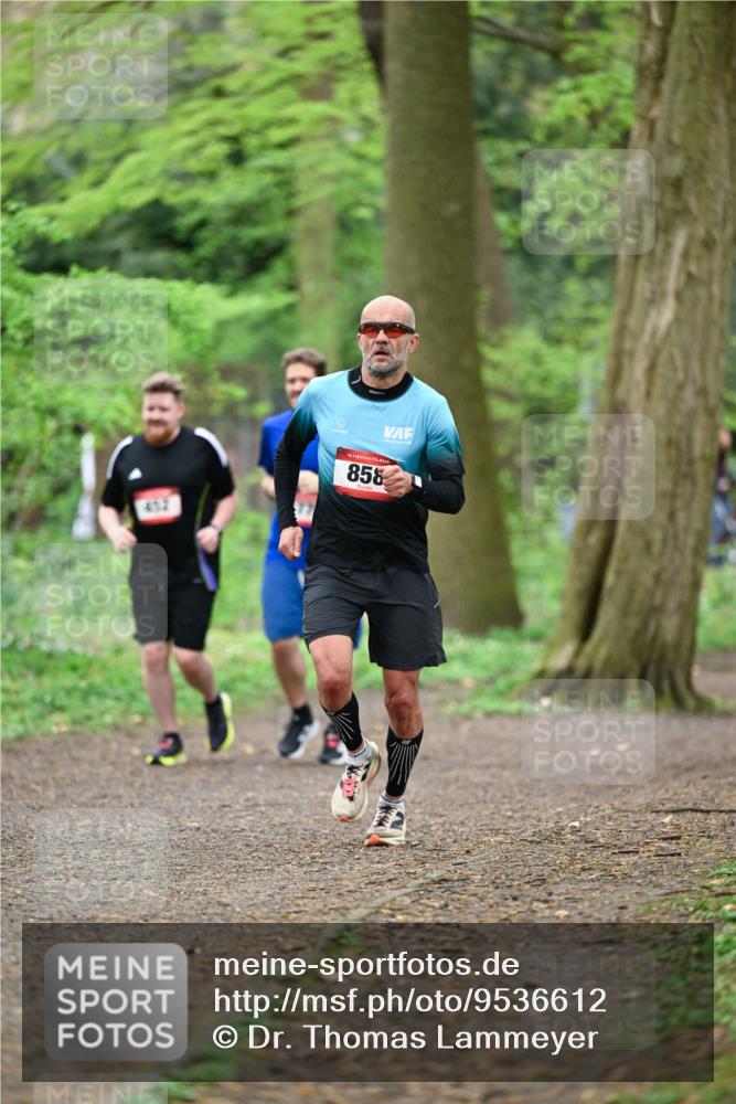 19.04.2026 - Hammer Lauf Dr. Thomas Lammeyer http://msf.ph/oto/9536612 19.04.2026 10:25:17 Laufen 452, 858 meine-sportfotos.de