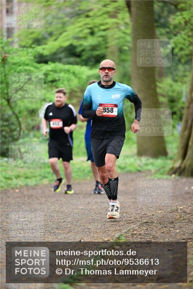 19.04.2026 - Hammer Lauf Dr. Thomas Lammeyer http://msf.ph/oto/9536613 19.04.2026 10:25:18 Laufen 858 meine-sportfotos.de