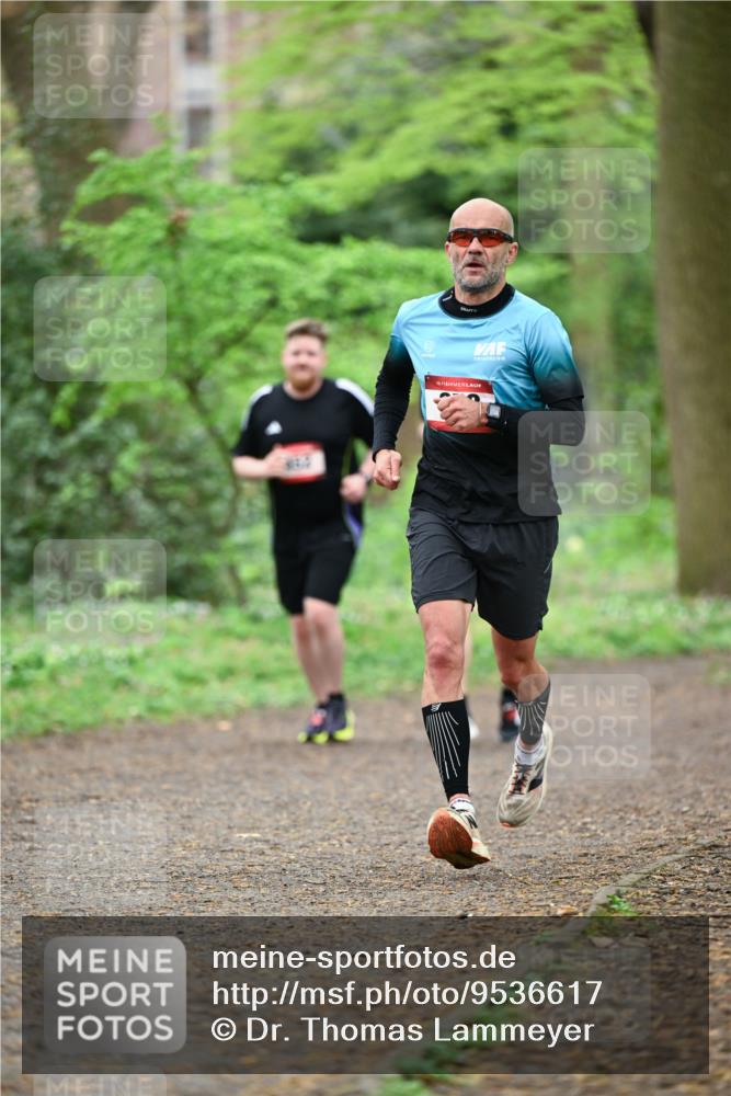 19.04.2026 - Hammer Lauf Dr. Thomas Lammeyer http://msf.ph/oto/9536617 19.04.2026 10:25:18 Laufen  meine-sportfotos.de