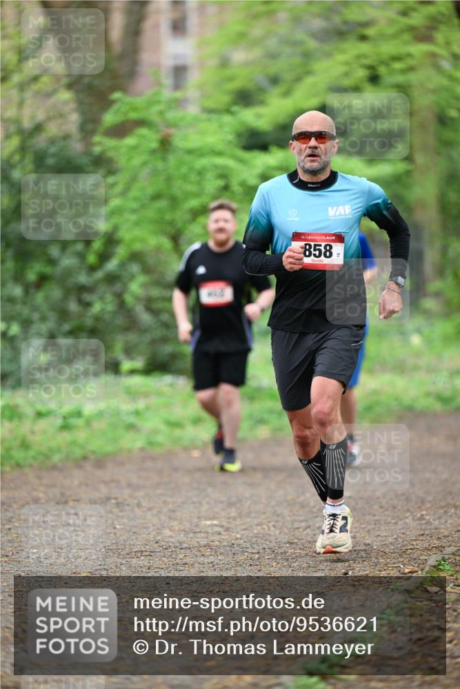 19.04.2026 - Hammer Lauf Dr. Thomas Lammeyer http://msf.ph/oto/9536621 19.04.2026 10:25:18 Laufen 858 meine-sportfotos.de