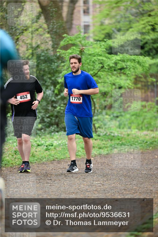 19.04.2026 - Hammer Lauf Dr. Thomas Lammeyer http://msf.ph/oto/9536631 19.04.2026 10:25:20 Laufen 452, 1770 meine-sportfotos.de