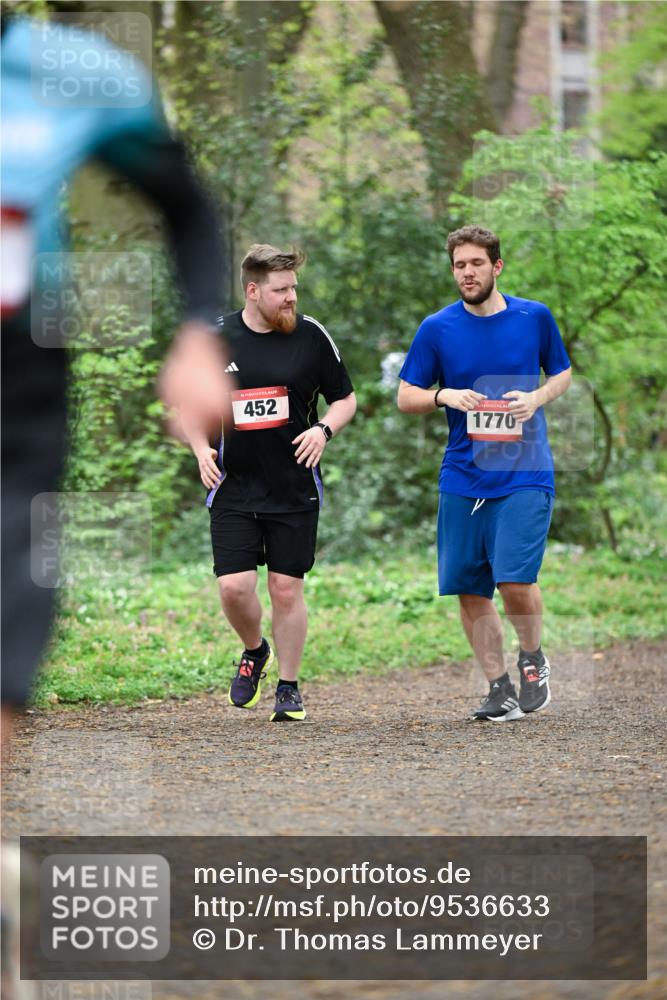 19.04.2026 - Hammer Lauf Dr. Thomas Lammeyer http://msf.ph/oto/9536633 19.04.2026 10:25:20 Laufen 452, 1770 meine-sportfotos.de