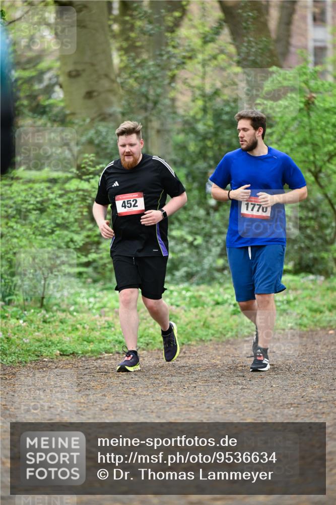 19.04.2026 - Hammer Lauf Dr. Thomas Lammeyer http://msf.ph/oto/9536634 19.04.2026 10:25:21 Laufen 452, 1770 meine-sportfotos.de