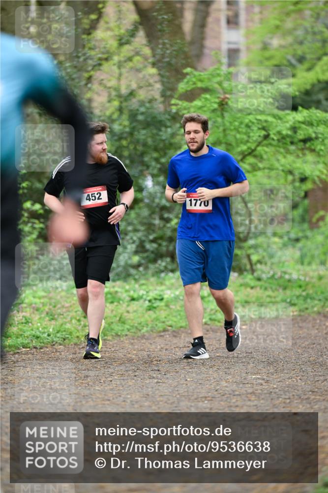 19.04.2026 - Hammer Lauf Dr. Thomas Lammeyer http://msf.ph/oto/9536638 19.04.2026 10:25:20 Laufen 452, 1770 meine-sportfotos.de