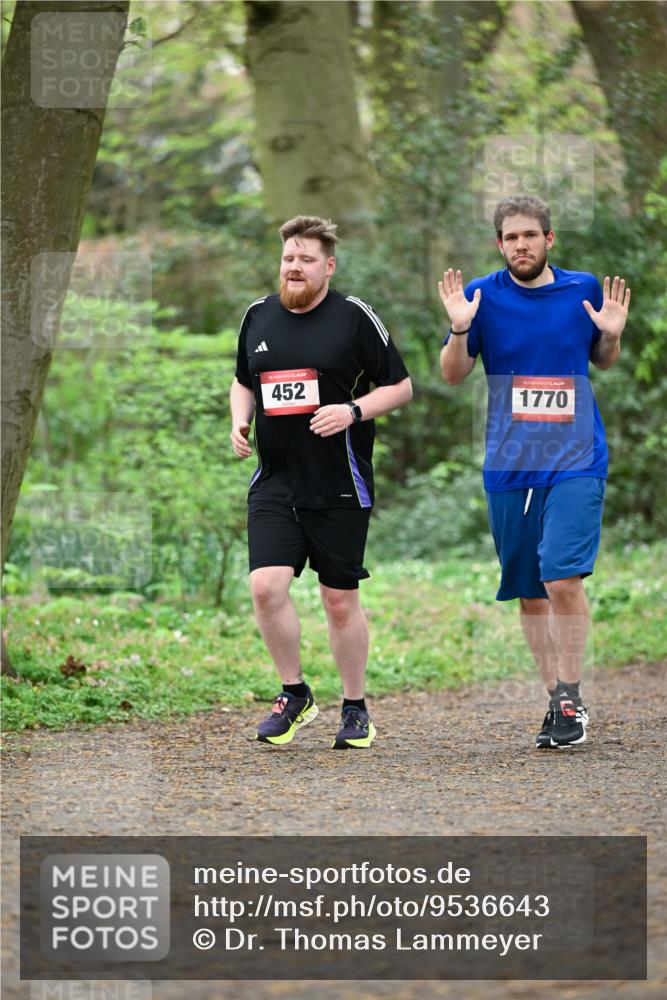 19.04.2026 - Hammer Lauf Dr. Thomas Lammeyer http://msf.ph/oto/9536643 19.04.2026 10:25:21 Laufen 452, 1770 meine-sportfotos.de
