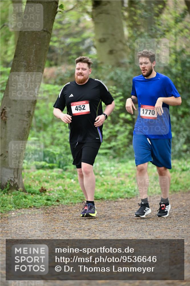 19.04.2026 - Hammer Lauf Dr. Thomas Lammeyer http://msf.ph/oto/9536646 19.04.2026 10:25:22 Laufen 452, 1770 meine-sportfotos.de