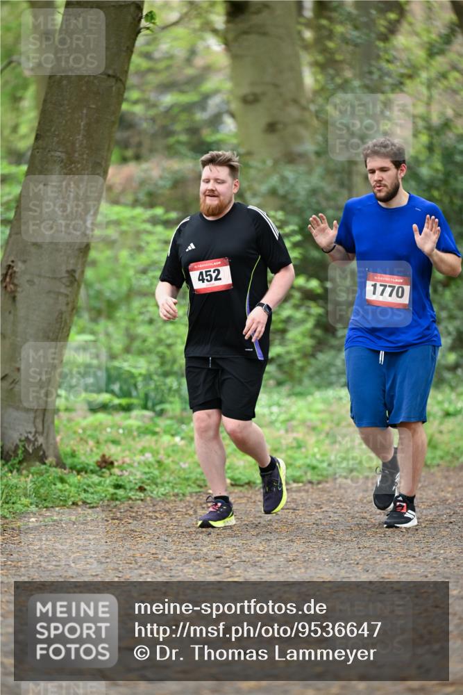 19.04.2026 - Hammer Lauf Dr. Thomas Lammeyer http://msf.ph/oto/9536647 19.04.2026 10:25:22 Laufen 452, 1770 meine-sportfotos.de