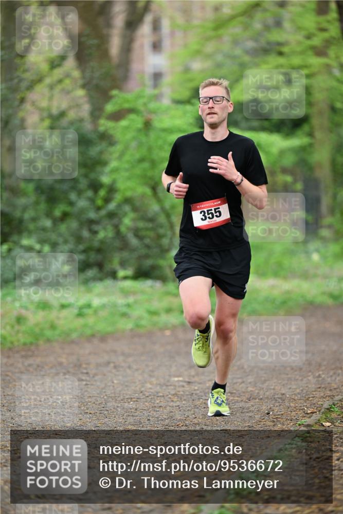 19.04.2026 - Hammer Lauf Dr. Thomas Lammeyer http://msf.ph/oto/9536672 19.04.2026 10:25:33 Laufen 355 meine-sportfotos.de