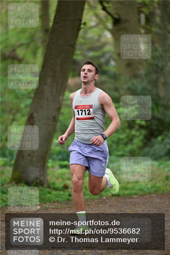 19.04.2026 - Hammer Lauf Dr. Thomas Lammeyer http://msf.ph/oto/9536682 19.04.2026 10:25:48 Laufen 1712 meine-sportfotos.de