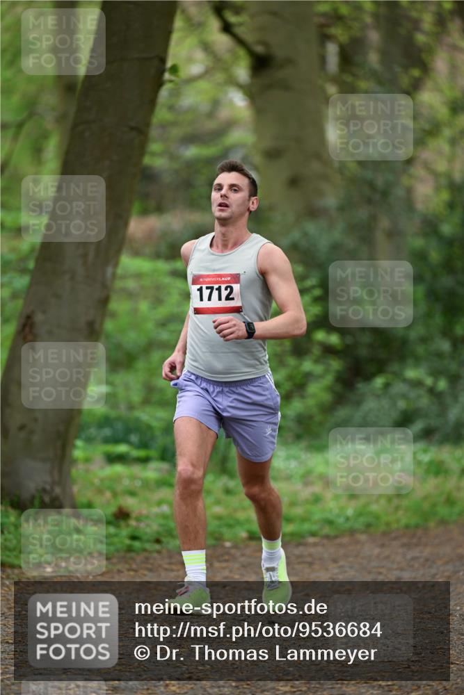 19.04.2026 - Hammer Lauf Dr. Thomas Lammeyer http://msf.ph/oto/9536684 19.04.2026 10:25:48 Laufen 1712 meine-sportfotos.de