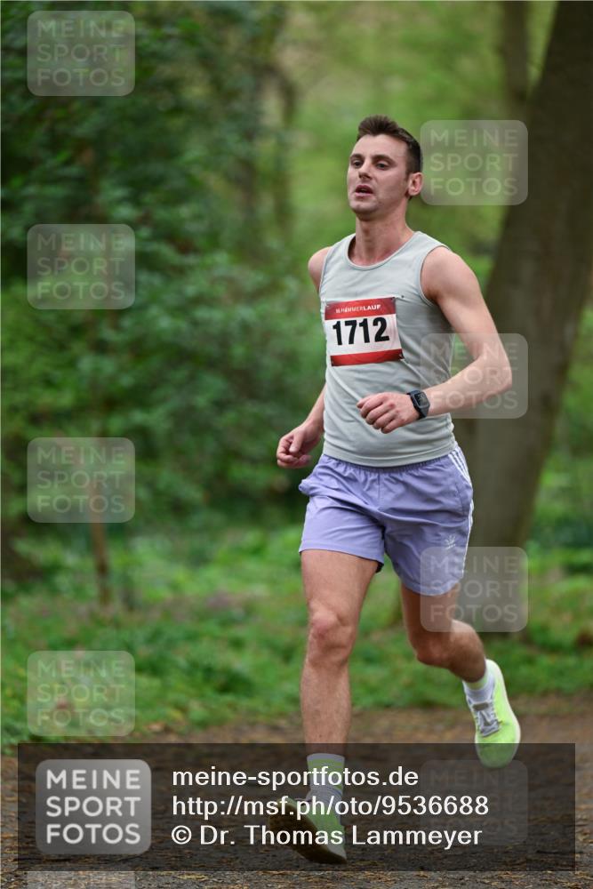 19.04.2026 - Hammer Lauf Dr. Thomas Lammeyer http://msf.ph/oto/9536688 19.04.2026 10:25:49 Laufen 1712 meine-sportfotos.de
