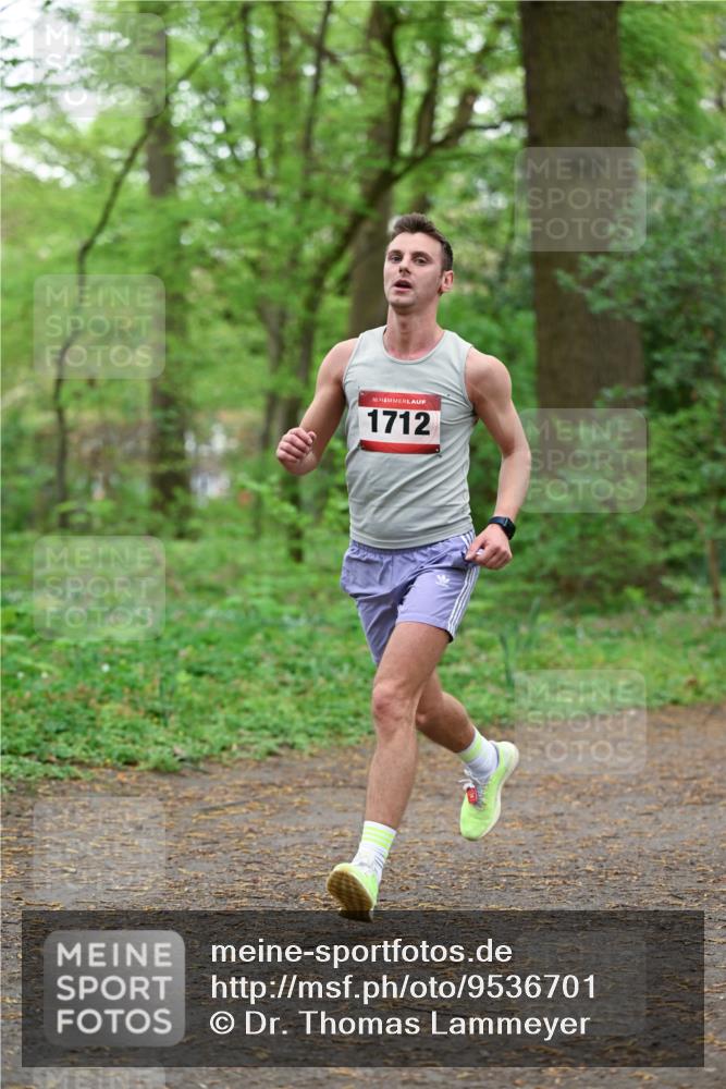 19.04.2026 - Hammer Lauf Dr. Thomas Lammeyer http://msf.ph/oto/9536701 19.04.2026 10:25:50 Laufen 1712 meine-sportfotos.de
