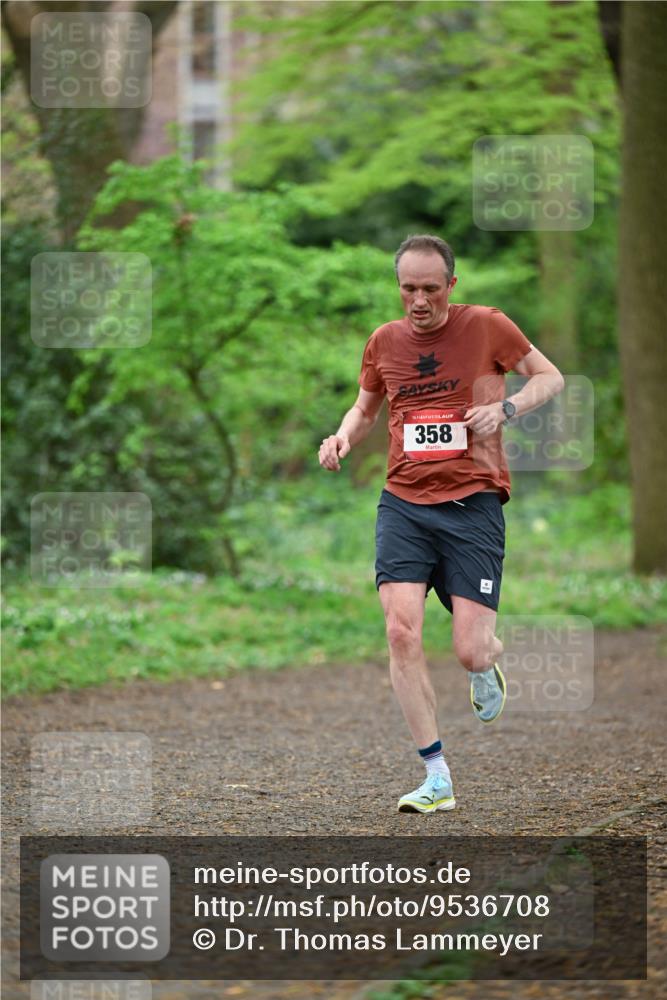 19.04.2026 - Hammer Lauf Dr. Thomas Lammeyer http://msf.ph/oto/9536708 19.04.2026 10:25:53 Laufen 358 meine-sportfotos.de