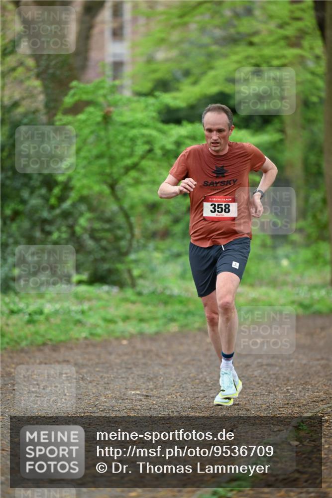 19.04.2026 - Hammer Lauf Dr. Thomas Lammeyer http://msf.ph/oto/9536709 19.04.2026 10:25:53 Laufen 358 meine-sportfotos.de