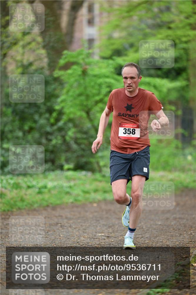 19.04.2026 - Hammer Lauf Dr. Thomas Lammeyer http://msf.ph/oto/9536711 19.04.2026 10:25:53 Laufen 358 meine-sportfotos.de