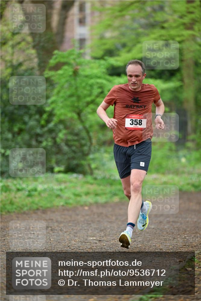 19.04.2026 - Hammer Lauf Dr. Thomas Lammeyer http://msf.ph/oto/9536712 19.04.2026 10:25:53 Laufen 358 meine-sportfotos.de