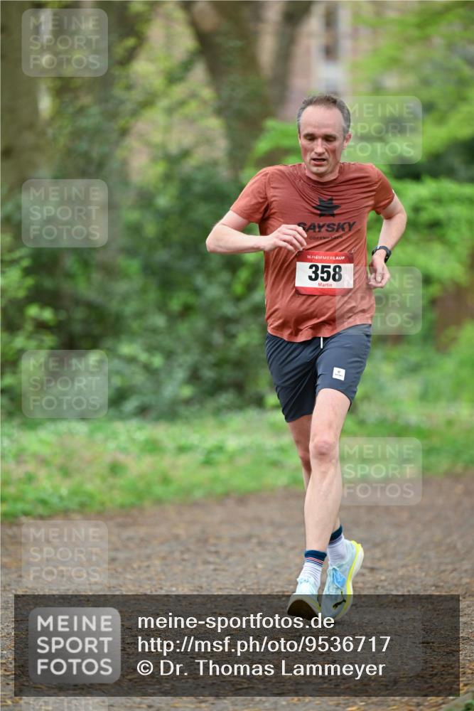 19.04.2026 - Hammer Lauf Dr. Thomas Lammeyer http://msf.ph/oto/9536717 19.04.2026 10:25:54 Laufen 358 meine-sportfotos.de